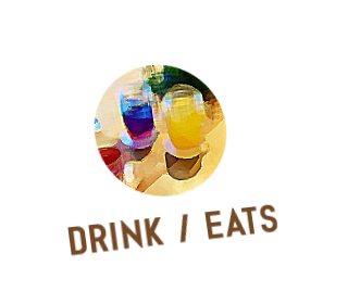 banner_3ren_DRINK&EATS