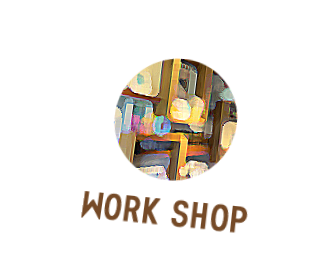 banner_3ren_WORK-SHOP